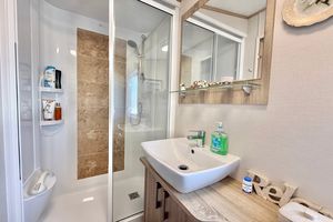 Shower Room- click for photo gallery